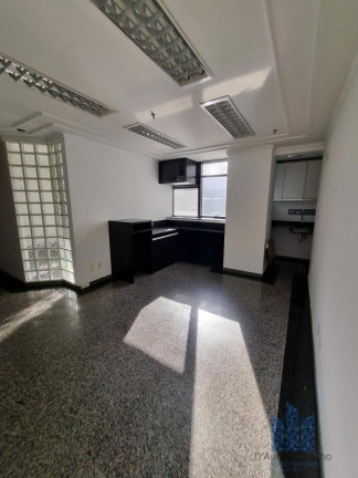 Imagem Imóvel Comercial para Alugar, 71 m² em Vila Mariana - São Paulo