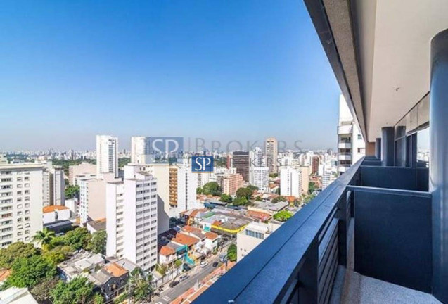 Imagem Sala Comercial para Alugar, 287 m² em Alto De Pinheiros - São Paulo Imagem Sala Comercial para Alugar, 287 m² em Alto De Pinheiros - São Paulo