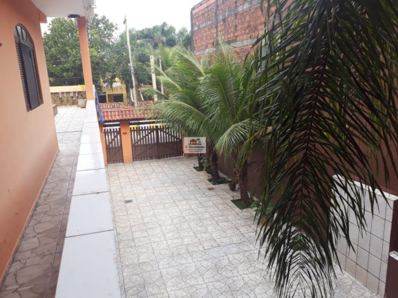 Imagem Casa à Venda, 250 m²
