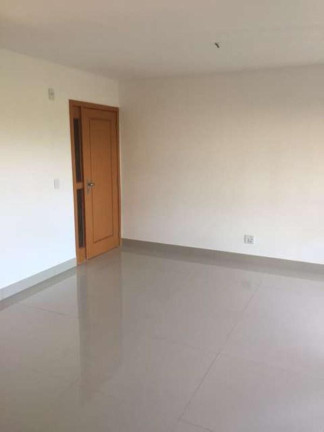 Imagem Apartamento com 3 Quartos à Venda, 113 m² em Pituaçu - Salvador