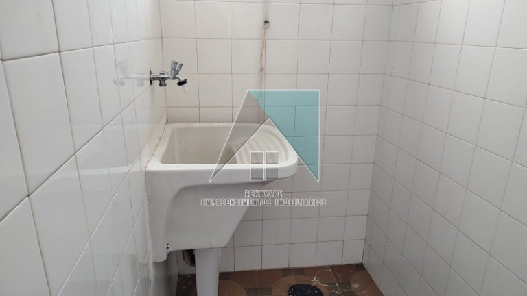 Imagem Apartamento com 1 Quarto à Venda, 38 m² em Vila Seixas - Ribeirão Preto Imagem Apartamento com 1 Quarto à Venda, 38 m² em Vila Seixas - Ribeirão Preto