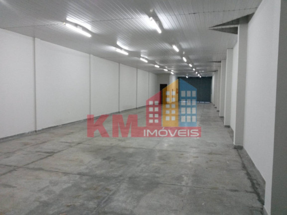 Imagem Imóvel Comercial para Alugar, 255 m² em Centro - Mossoró Imagem Imóvel Comercial para Alugar, 255 m² em Centro - Mossoró
