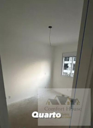 Imagem Apartamento com 2 Quartos à Venda, 58 m² em Rudge Ramos - São Bernardo Do Campo Imagem Apartamento com 2 Quartos à Venda, 58 m² em Rudge Ramos - São Bernardo Do Campo