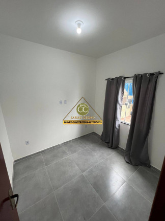 Imagem Casa com 2 Quartos à Venda, em Samburá (tamoios) - Cabo Frio Imagem Casa com 2 Quartos à Venda, em Samburá (tamoios) - Cabo Frio
