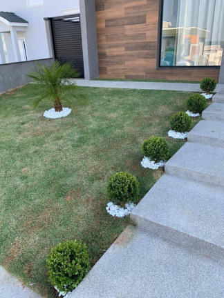 Imagem Imóvel à Venda, 3.000.000 m² em São Paulo - Itupeva Imagem Imóvel à Venda, 3.000.000 m² em São Paulo - Itupeva