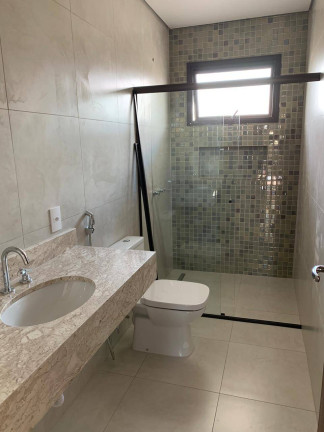 Imagem Casa de Condomínio com 3 Quartos à Venda, 283 m² em Parque Ibiti Reserva - Sorocaba Imagem Casa de Condomínio com 3 Quartos à Venda, 283 m² em Parque Ibiti Reserva - Sorocaba