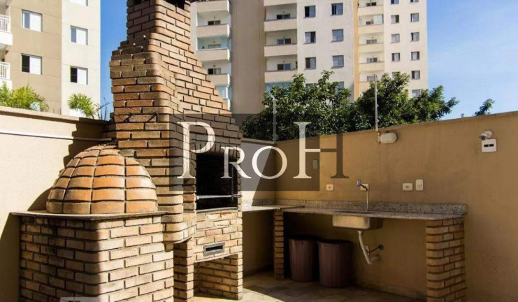 Imagem Apartamento com 3 Quartos para Alugar, 94 m² em Rudge Ramos - São Bernardo Do Campo Imagem Apartamento com 3 Quartos para Alugar, 94 m² em Rudge Ramos - São Bernardo Do Campo