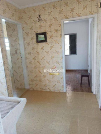 Imagem Casa com 3 Quartos à Venda, 381 m² em Jardim Guairaca - São Paulo Imagem Casa com 3 Quartos à Venda, 381 m² em Jardim Guairaca - São Paulo