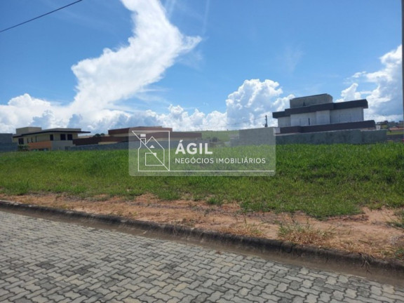 Imagem Terreno à Venda, 540 m² em Condomínio Residencial Ecopark Bourbon - Caçapava Imagem Terreno à Venda, 540 m² em Condomínio Residencial Ecopark Bourbon - Caçapava