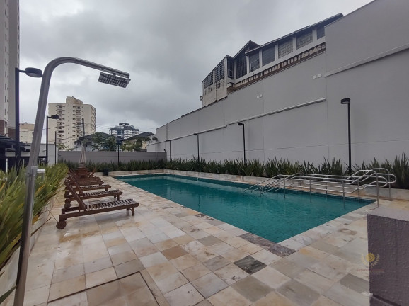 Imagem Apartamento com 2 Quartos à Venda, 59 m² em Santa Teresinha - São Paulo Imagem Apartamento com 2 Quartos à Venda, 59 m² em Santa Teresinha - São Paulo