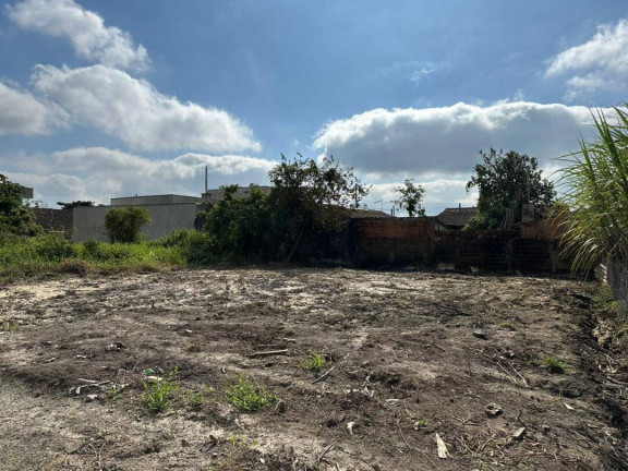 Imagem Terreno à Venda, 288 m² em Centro - Balneário Barra Do Sul Imagem Terreno à Venda, 288 m² em Centro - Balneário Barra Do Sul