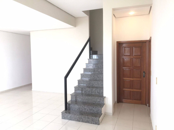 Imagem Apartamento com 3 Quartos à Venda, 284 m² em Compensa - Manaus