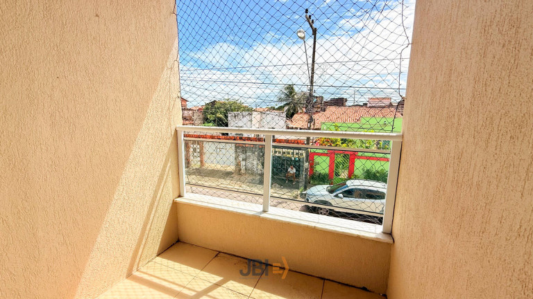 Imagem Casa com 3 Quartos à Venda, 110 m² em Monte Castelo - Fortaleza Imagem Casa com 3 Quartos à Venda, 110 m² em Monte Castelo - Fortaleza