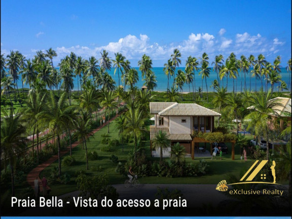 Imagem Imóvel com 6 Quartos à Venda, 480 m² em Praia Do Forte - Mata De São João Imagem Imóvel com 6 Quartos à Venda, 480 m² em Praia Do Forte - Mata De São João