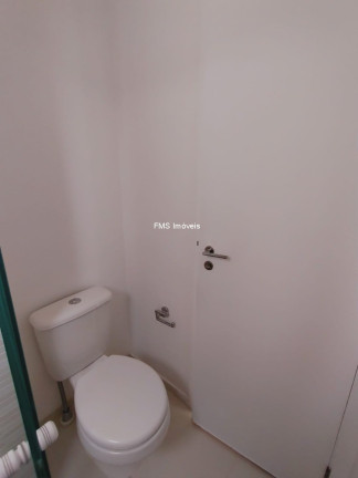 Imagem Imóvel com 1 Quarto para Alugar, 47 m² em Campo Belo - São Paulo Imagem Imóvel com 1 Quarto para Alugar, 47 m² em Campo Belo - São Paulo