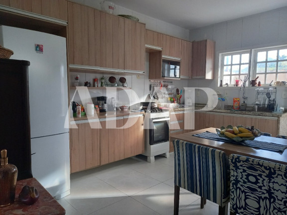 Imagem Casa com 3 Quartos à Venda, 160 m² em Vargem Grande - Rio De Janeiro Imagem Casa com 3 Quartos à Venda, 160 m² em Vargem Grande - Rio De Janeiro