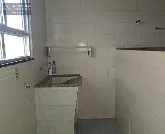 Imagem Apartamento com 2 Quartos à Venda, 60 m² em Taquara - Rio De Janeiro Imagem Apartamento com 2 Quartos à Venda, 60 m² em Taquara - Rio De Janeiro
