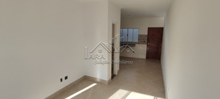 Imagem Sobrado com 2 Quartos à Venda, 64 m² em Vila Jacui - São Paulo