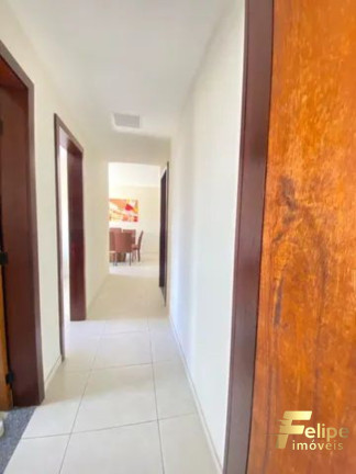 Imagem Imóvel com 3 Quartos à Venda, 167 m² em Praia Do Morro - Guarapari