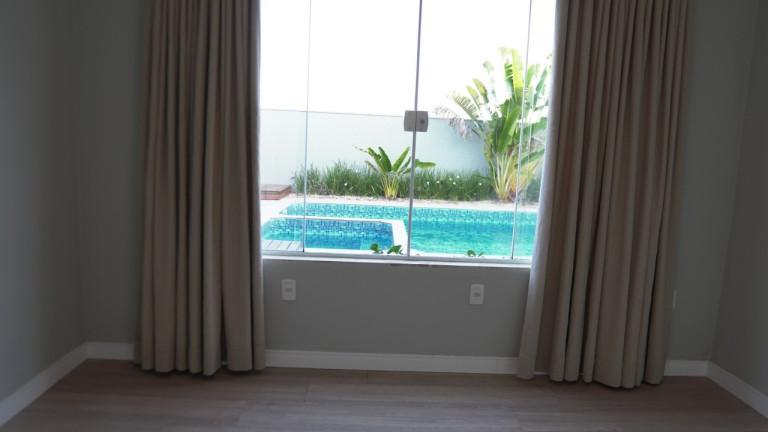 Imagem Casa com 4 Quartos à Venda, 720 m² em Chacara Santa Terezinha - Araçoiaba Da Serra Imagem Casa com 4 Quartos à Venda, 720 m² em Chacara Santa Terezinha - Araçoiaba Da Serra