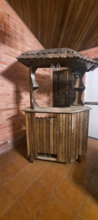 Imagem Sobrado com 4 Quartos à Venda, 900 m² em Capão Novo - Capao Da Canoa