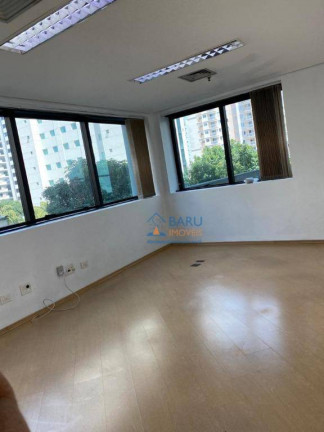 Imagem Imóvel para Alugar, 40 m² em Pinheiros - São Paulo Imagem Imóvel para Alugar, 40 m² em Pinheiros - São Paulo