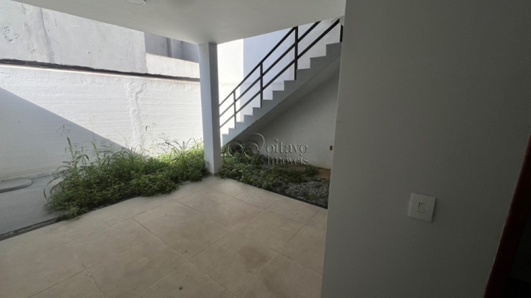 Imagem Casa com 3 Quartos à Venda, 150 m² em Novo Horizonte - Macaé Imagem Casa com 3 Quartos à Venda, 150 m² em Novo Horizonte - Macaé