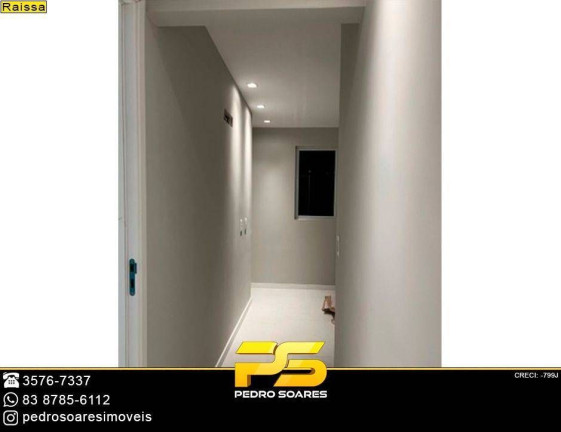 Foto do imóvel Apartamento com 2 Quartos à Venda, 60 m² em Madalena - Recife