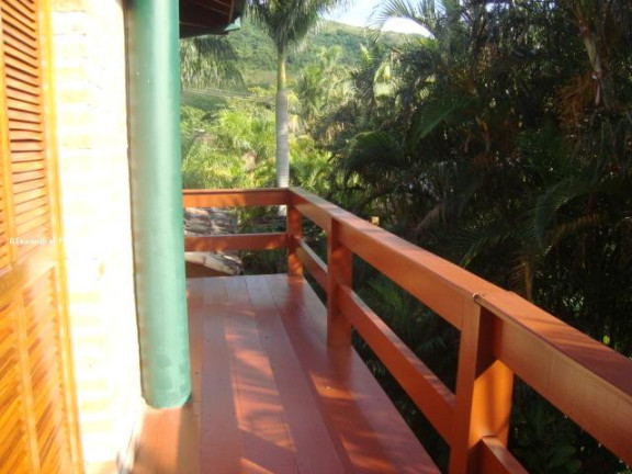 Imagem Casa com 4 Quartos à Venda, 270 m² em Toque Toque Pequeno - São Sebastião