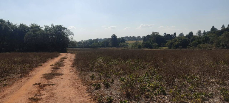 Imagem Terreno à Venda, 629 m² em Jundiaquara - Araçoiaba Da Serra Imagem Terreno à Venda, 629 m² em Jundiaquara - Araçoiaba Da Serra