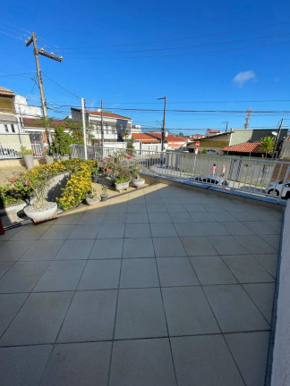 Imagem Casa com 3 Quartos à Venda, 300 m² em Jabotiana - Aracaju Imagem Casa com 3 Quartos à Venda, 300 m² em Jabotiana - Aracaju