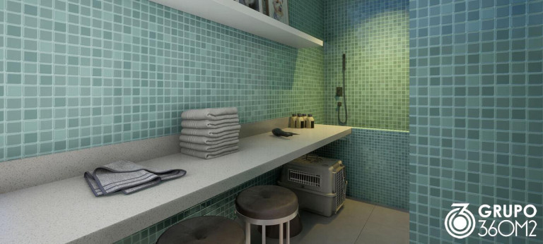 Imagem Apartamento com 3 Quartos à Venda, 125 m² em Vila Assunção - Santo André Imagem Apartamento com 3 Quartos à Venda, 125 m² em Vila Assunção - Santo André