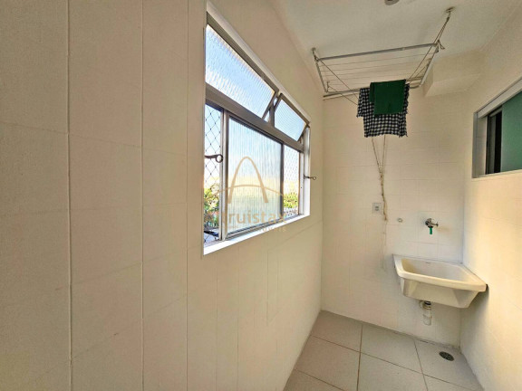 Imagem Apartamento com 3 Quartos à Venda, 60 m² em I.a.p.i. - Osasco Imagem Apartamento com 3 Quartos à Venda, 60 m² em I.a.p.i. - Osasco