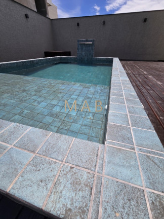 Imagem Casa com 3 Quartos à Venda, 206 m² em Ingleses Do Rio Vermelho - Florianópolis Imagem Casa com 3 Quartos à Venda, 206 m² em Ingleses Do Rio Vermelho - Florianópolis