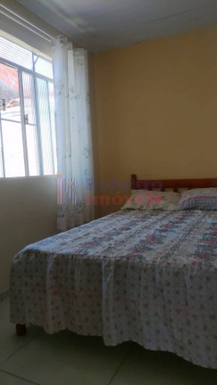 Imagem Casa com 3 Quartos à Venda, 180 m² em São José  - Itapoá