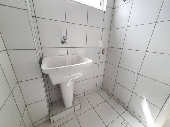 Imagem Apartamento com 4 Quartos à Venda,  em Fortaleza
