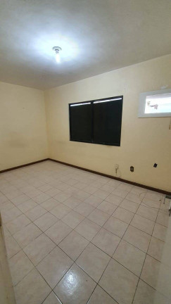 Imagem Apartamento com 2 Quartos à Venda,  em Parque Flamboyant - Campos Dos Goytacazes