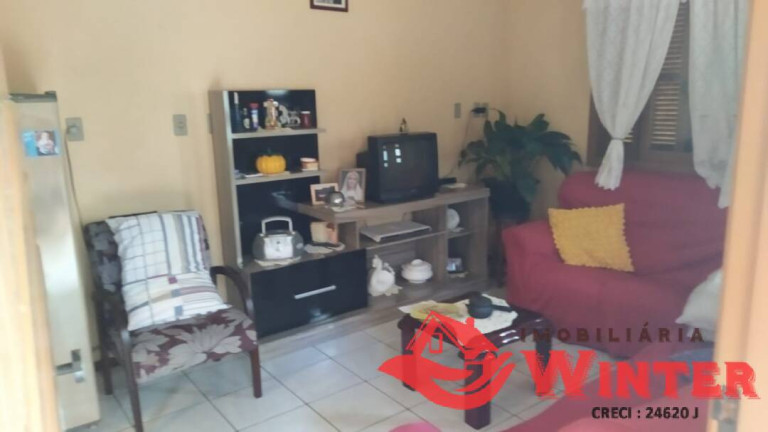 Imagem Chácara com 3 Quartos à Venda, 34.000 m² em Bananal - Feliz Imagem Chácara com 3 Quartos à Venda, 34.000 m² em Bananal - Feliz