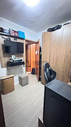 Imagem Apartamento com 2 Quartos à Venda, em Norte (águas Claras) - Brasília Imagem Apartamento com 2 Quartos à Venda, em Norte (águas Claras) - Brasília