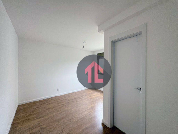 Imagem Apartamento com 2 Quartos à Venda, 96 m² em Nova Campinas - Campinas Imagem Apartamento com 2 Quartos à Venda, 96 m² em Nova Campinas - Campinas