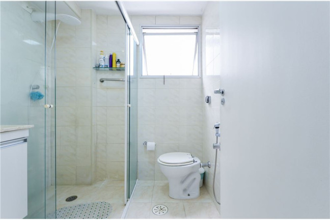 Imagem Apartamento com 2 Quartos à Venda, 70 m² em Moema - São Paulo Imagem Apartamento com 2 Quartos à Venda, 70 m² em Moema - São Paulo