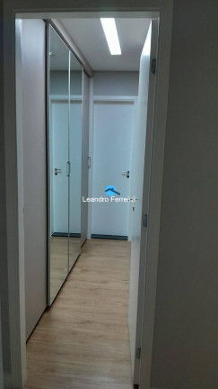 Imagem Apartamento com 3 Quartos à Venda, 123 m² em Centro - São Bernardo Do Campo Imagem Apartamento com 3 Quartos à Venda, 123 m² em Centro - São Bernardo Do Campo