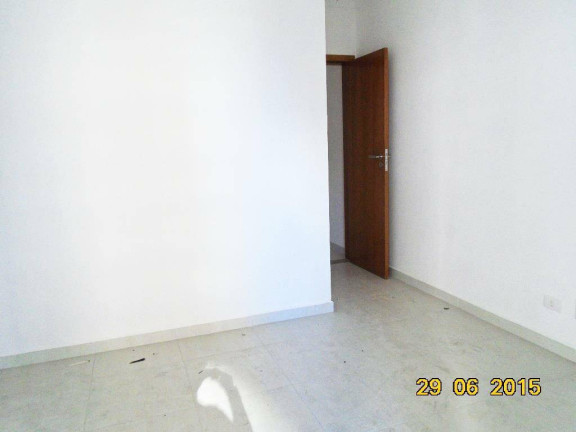 Imagem Apartamento com 3 Quartos à Venda, 120 m² em Aviação - Praia Grande Imagem Apartamento com 3 Quartos à Venda, 120 m² em Aviação - Praia Grande