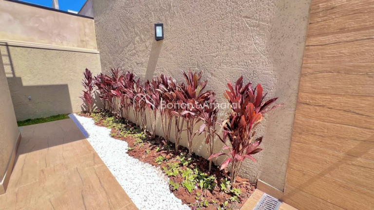 Imagem Casa de Condomínio com 4 Quartos à Venda, 300 m² em Roncáglia - Valinhos Imagem Casa de Condomínio com 4 Quartos à Venda, 300 m² em Roncáglia - Valinhos