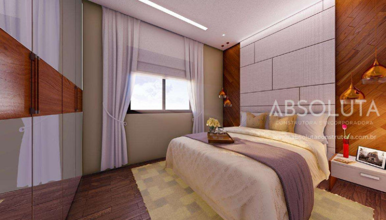 Imagem Apartamento com 2 Quartos à Venda, 58 m² em Centro - São Bernardo Do Campo Imagem Apartamento com 2 Quartos à Venda, 58 m² em Centro - São Bernardo Do Campo