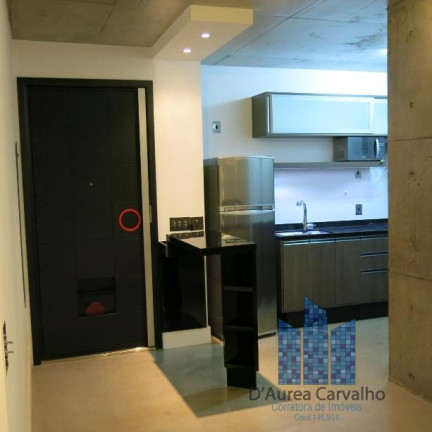 Imagem Apartamento com 2 Quartos à Venda, 70 m² em Jardim Das Acácias - São Paulo Imagem Apartamento com 2 Quartos à Venda, 70 m² em Jardim Das Acácias - São Paulo