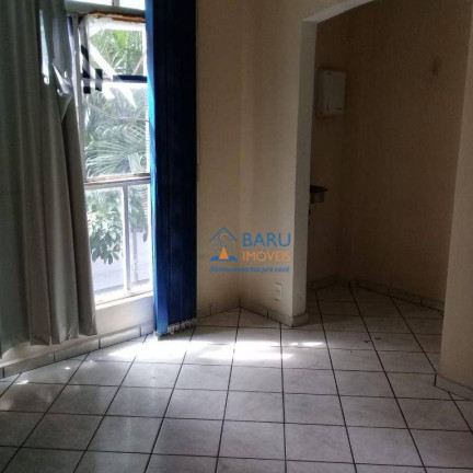 Imagem Apartamento à Venda ou Locação, 70 m² em Higienópolis - São Paulo