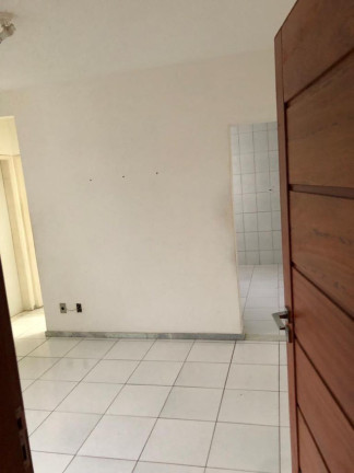 Imagem Apartamento com 2 Quartos à Venda, 45 m² em Mata Escura - Salvador Imagem Apartamento com 2 Quartos à Venda, 45 m² em Mata Escura - Salvador