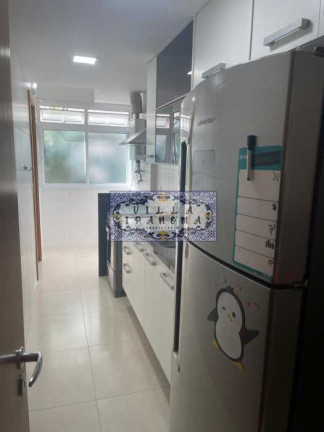 Imagem Apartamento com 2 Quartos à Venda, 80 m² em Charitas - Niterói Imagem Apartamento com 2 Quartos à Venda, 80 m² em Charitas - Niterói
