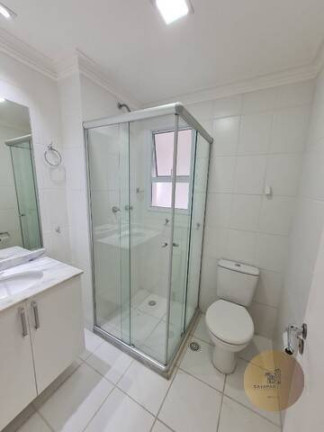 Imagem Apartamento com 3 Quartos à Venda, 80 m² em Centro - São Bernardo Do Campo Imagem Apartamento com 3 Quartos à Venda, 80 m² em Centro - São Bernardo Do Campo